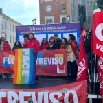 Man Treviso 12 12 2025 27